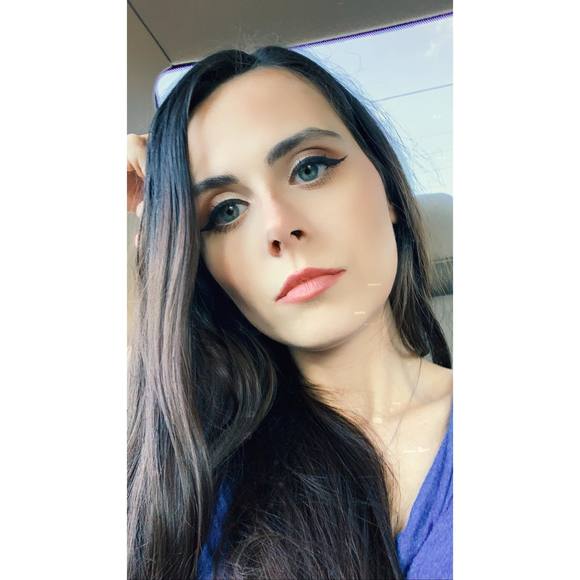 smilesara17